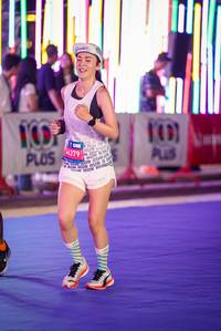 BIB: 
                            <button type="button" onclick="openModal(24570020)" class="btn btn-primary btn-sm float-right btn-popup" data-toggle="modal" data-target=".modal-high-quality">
                        <i class="fas fa-shopping-cart"></i> Add to Cart
                    </button>
                                            <button type="button" onclick="isThisMe(24570020, true)" class="btn btn-success btn-sm float-right btn-popup btn-isme hidden" data-toggle="tooltip" data-placement="bottom" title="นี่คือรูปของคุณใช่ไหม คลิกที่นี่เพื่อเอาเข้าอัลบั้ม">
                        <i class="fas fa-plus"></i> Add to album
                    </button>
                    <button type="button" onclick="isThisMe(24570020, false)" class="btn btn-warning btn-sm float-right btn-popup btn-isnotme hidden">
                        <i class="fas fa-ban"></i> Remove from album
                    </button>